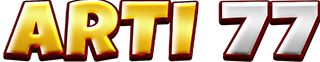 Arti77